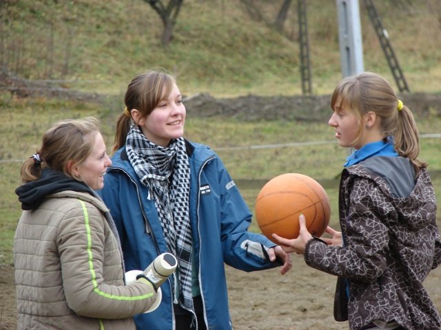Hubertus 2010